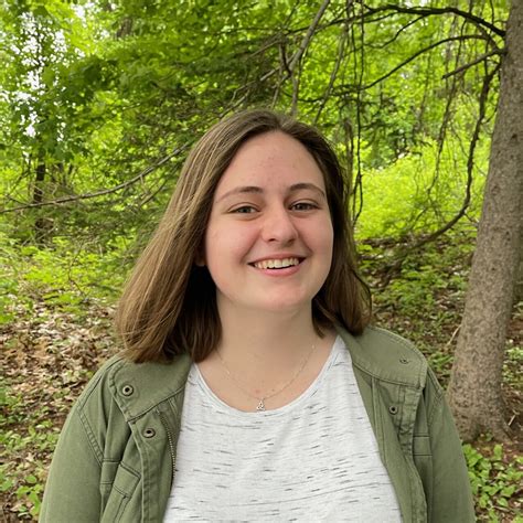 Erin-Marie Smith – Laboratories for Computational Neuroimaging