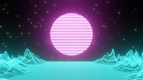 Image result for Retro Animation Loop