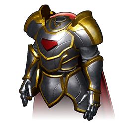 Armor - The Palworld Wiki