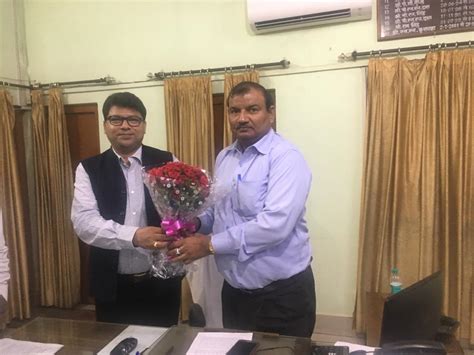 Softpro India - Director