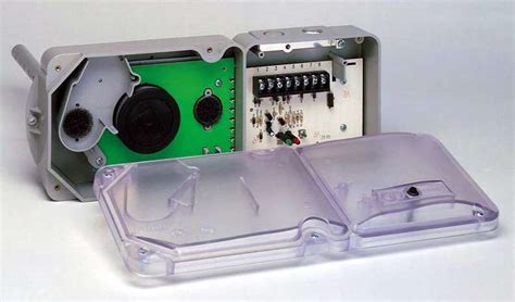 GK Engineers & Facility Management: electrical consultant Hyderabad ...