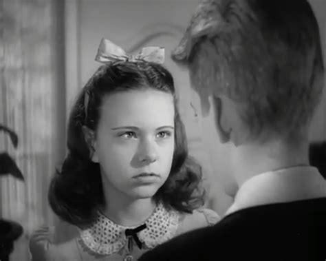 Joan Carroll Actress