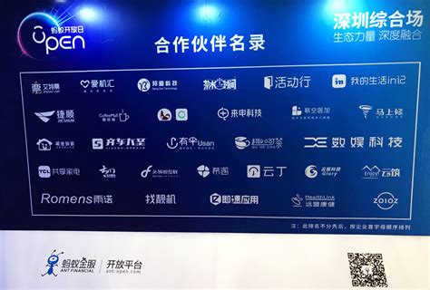 2020第四届世界无人机大会在深圳盛大开幕-珠海沿海传媒有限公司