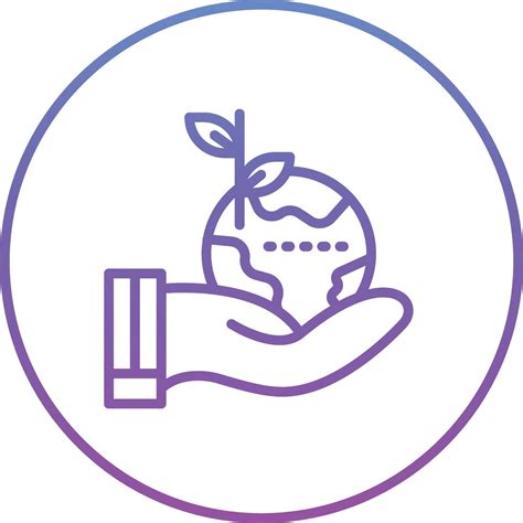 Environment Icon 的图像结果