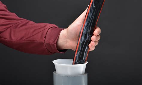 Lubricante Polywater® J | Gel lubricante para el tirado de cables ...