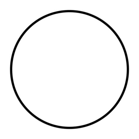 Image result for Circle Set Radius JavaScript