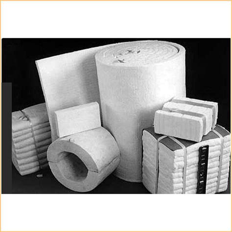 Products, Castables, Fire Bricks, Insulation Materials, Cement/Mortar ...