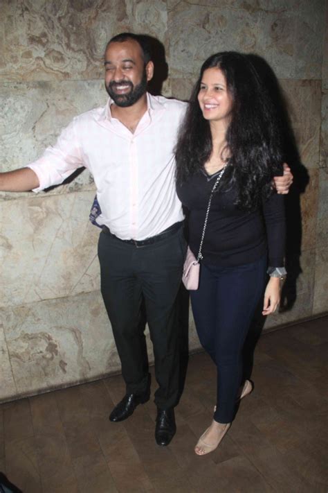 Ranbir Kapoor, Katrina Kaif, Sidharth Malhotra & Alia Bhatt at Brothers ...