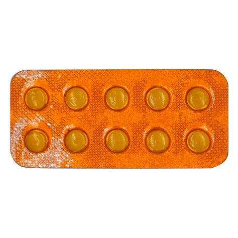 Tadafil-5 Tablet | Uses, Side Effects, Price | Apollo Pharmacy