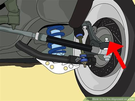 Image result for Car Alignment Tips
