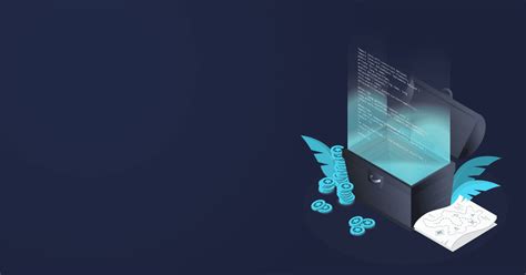 Image result for Minecraft Java Features