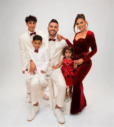 Andrea Espada | Sharing my mom’s night time skin care secrets to flawless skin and her go to Gua ...