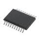 Search results for: MAX31865 – Mouser India