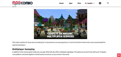 Rezultat imagine pentru Combo Mod