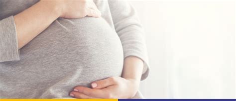 Myths vs. Facts About Painless Delivery - Giggles - Giggles