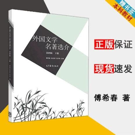 合资车企全球化之路：从“外国血统”引进来，到“中国血统”走出去 - 每日头条