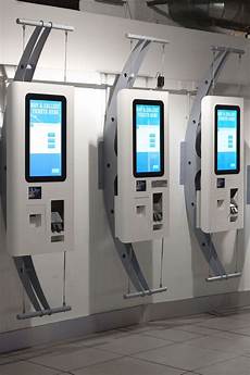pin by hung on kiosk 223 best images about kiosk on pin by hung on kiosk 223 best images about kiosk on