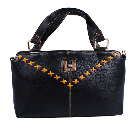 Leather House - Leather Bags, Personalised Genuine Leather Accessories