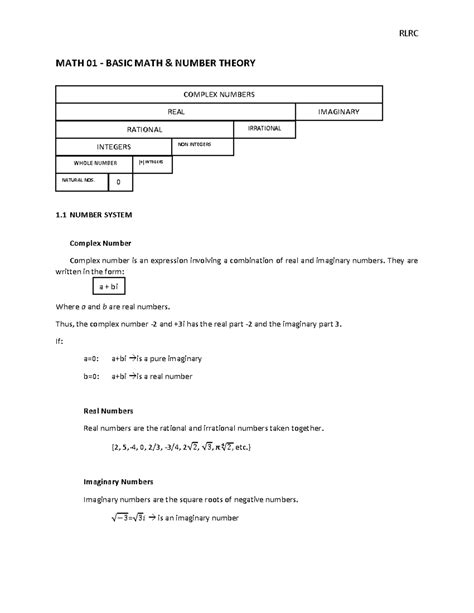 Image result for Number Theory Math Help