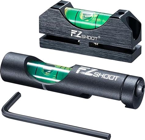 Image result for Precision Leveling Scope