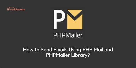 Image result for Using PHP Mail