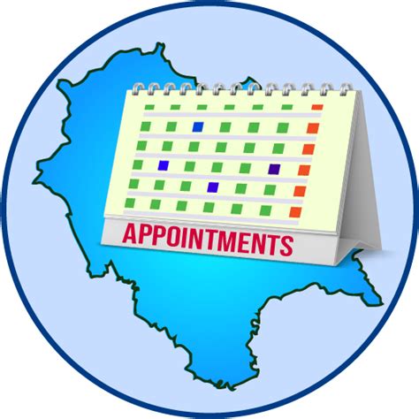 Himachal Pradesh Mobile Apps