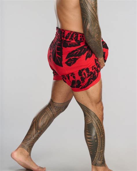 Jey Uso 🥵🍑 : r/WrestleWithThePackage