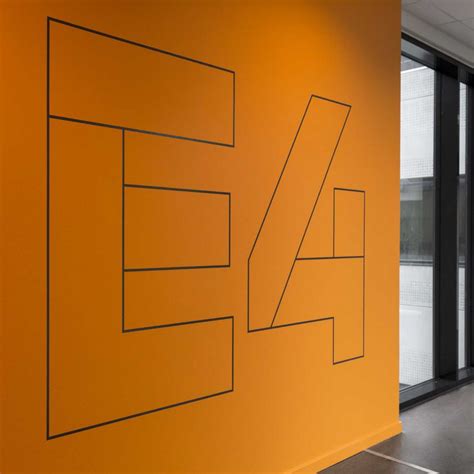 Image result for Modulex Painting