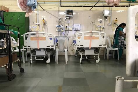 Lokmanya Tilak Municipal Medical College Mumbai Campus: Photos, Virtual ...