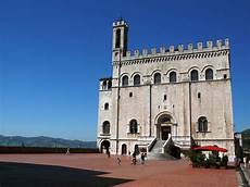 gubbio web gubbio viquip 232 dia l enciclop 232 dia lliure gubbio web gubbio viquip 232 dia l enciclop 232 dia lliure