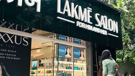 Korean Hair Spa at Lakmē Salon: Honest Review & Results