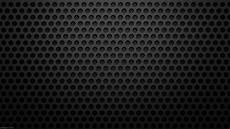 Wallpaper Black And by 40 Amazing Hd Black Wallpapersbackgrounds For Free Wallpaper Black And