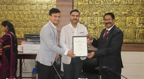 Sri Sri Aniruddhadeva Sports University | Assam