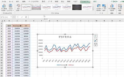 Image result for Python Programming Images Lines Running