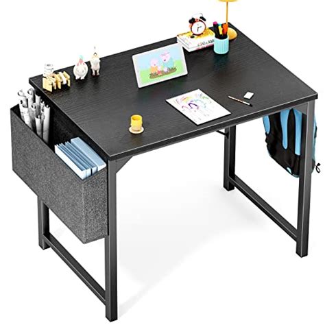 Image result for Computer Table with Chair