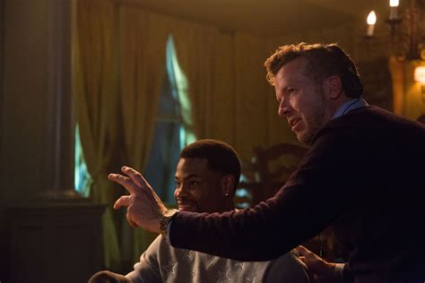 Joey King Says Uglies Movie Is "Looking Fantastic"