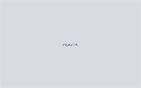 English Phonetics API Aesthetic Minimalist Minimalist Minimalist Aesthetic Minimalist Minimalist Aesthetic