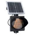 Solar Blinker - LED Warning Light Manufacturer from Mumbai