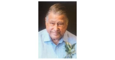 Mitchell J. "Mitch" Schlecter Obituary (2024) - Franklin, MA - Charles ...