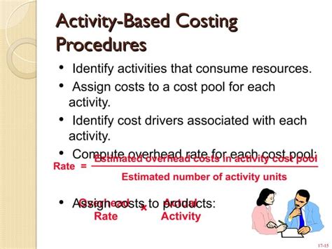 Image result for Job Order Costing System Tutorial