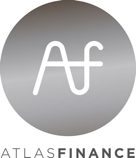 Zakon o dolgotrajni oskrbi - Atlas Finance