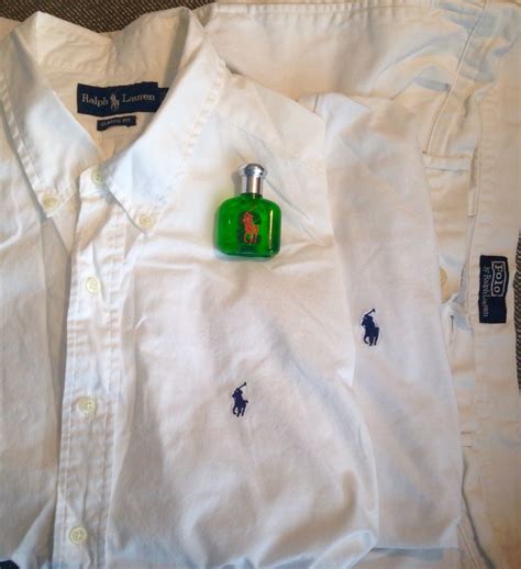 White POLO flow for my South Carolina vacation | Polo outfit men, Mens ...