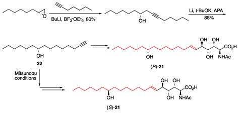 The Alkyne Zipper Reaction: A Useful Tool in Synthetic Chemistry