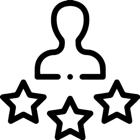 Best Online AMC Management Software | SmartLogics