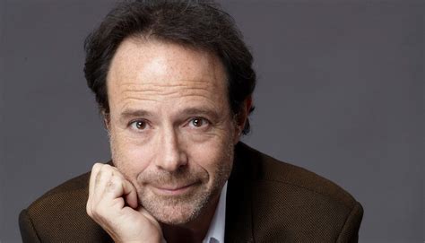 The Scariest Books Ever Written - The Reading Lists