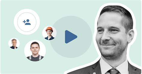 Image result for Fleet Maintenance Software Programs