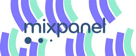 Stormly and Mixpanel comparison | Powerful Analytics for Product Managers