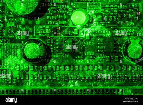 What Is Computer Technology 的图像结果