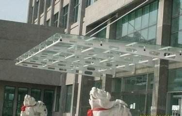 玻璃钢雕塑_济南金百盈雕塑艺术有限公司