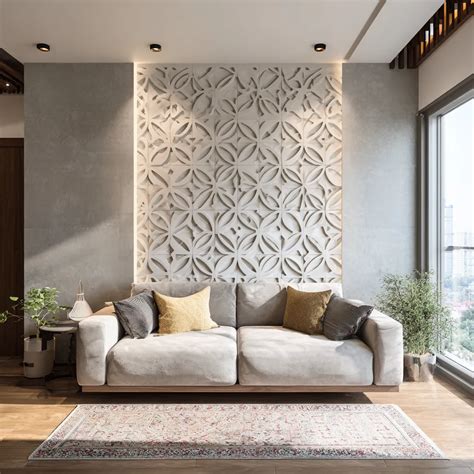 40+ Perfect CNC Cutting Design Ideas for Indian Homes in 2026